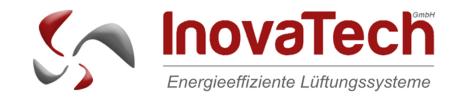 InovaTech GmbH